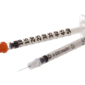 Needles And Syringes Archives Elite Direct Pharma
