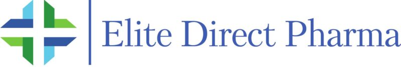 Elite Direct Pharma
