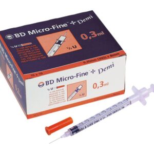 Needles And Syringes Archives Elite Direct Pharma