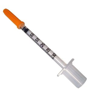 Needles And Syringes Archives Elite Direct Pharma